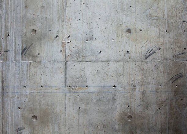 Best Concrete Foundation Repair  in Wallington, NJ
