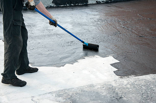 Concrete Driveway Repair Near Me in NJ